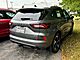 2024 Ford Escape ST-Line Select Oshkosh WI