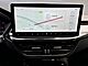 2024 Ford Escape ST-Line Select Oshkosh WI