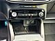 2024 Ford Escape ST-Line Select Oshkosh WI