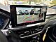 2024 Ford Escape ST-Line Select Oshkosh WI