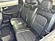 2024 Ford Escape ST-Line Select Oshkosh WI