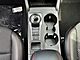 2024 Ford Escape ST-Line Select Oshkosh WI