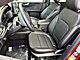2024 Ford Escape ST-Line Select Oshkosh WI