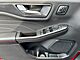 2024 Ford Escape ST-Line Select Oshkosh WI