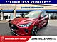 2024 Ford Escape ST-Line Select Oshkosh WI
