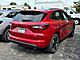 2024 Ford Escape ST-Line Select Oshkosh WI