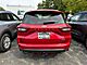 2024 Ford Escape ST-Line Select Oshkosh WI