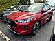 2024 Ford Escape ST-Line Select Oshkosh WI