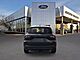 2024 Ford Escape ST-Line Select Oshkosh WI