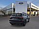 2024 Ford Escape ST-Line Select Oshkosh WI