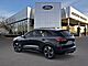 2024 Ford Escape ST-Line Select Oshkosh WI
