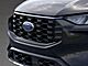 2024 Ford Escape ST-Line Select Oshkosh WI