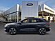 2024 Ford Escape ST-Line Select Oshkosh WI