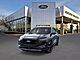 2024 Ford Escape ST-Line Select Oshkosh WI