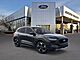 2024 Ford Escape ST-Line Select Oshkosh WI