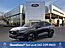 2024 Ford Escape ST-Line Select Oshkosh WI