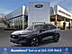 2024 Ford Escape ST-Line Select Oshkosh WI