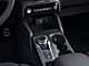 2024 Ford Escape ST-Line Select Oshkosh WI