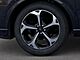 2024 Ford Escape ST-Line Select Oshkosh WI