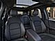 2024 Ford Escape ST-Line Select Oshkosh WI