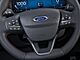 2024 Ford Escape ST-Line Select Oshkosh WI