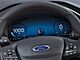 2024 Ford Escape ST-Line Select Oshkosh WI