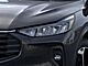 2024 Ford Escape ST-Line Select Oshkosh WI