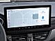 2024 Ford Escape ST-Line Select Oshkosh WI