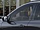 2024 Ford Escape ST-Line Select Oshkosh WI