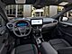 2024 Ford Escape ST-Line Select Oshkosh WI