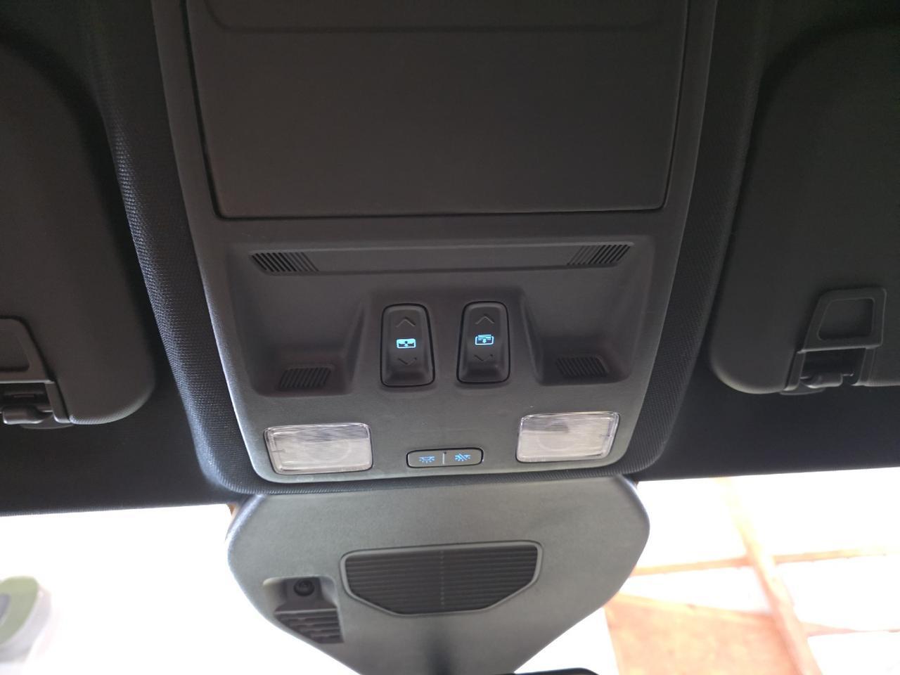 2024 Ford Escape ST-Line Select Sand Lake NY