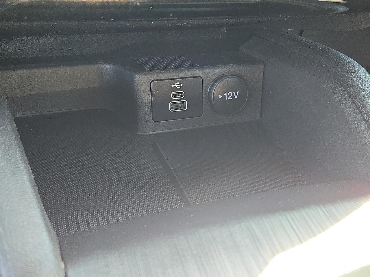 2024 Ford Escape ST-Line Select Vineland NJ