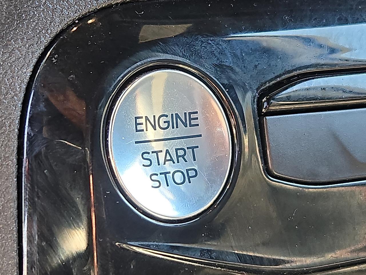 2024 Ford Escape ST-Line Select Vineland NJ