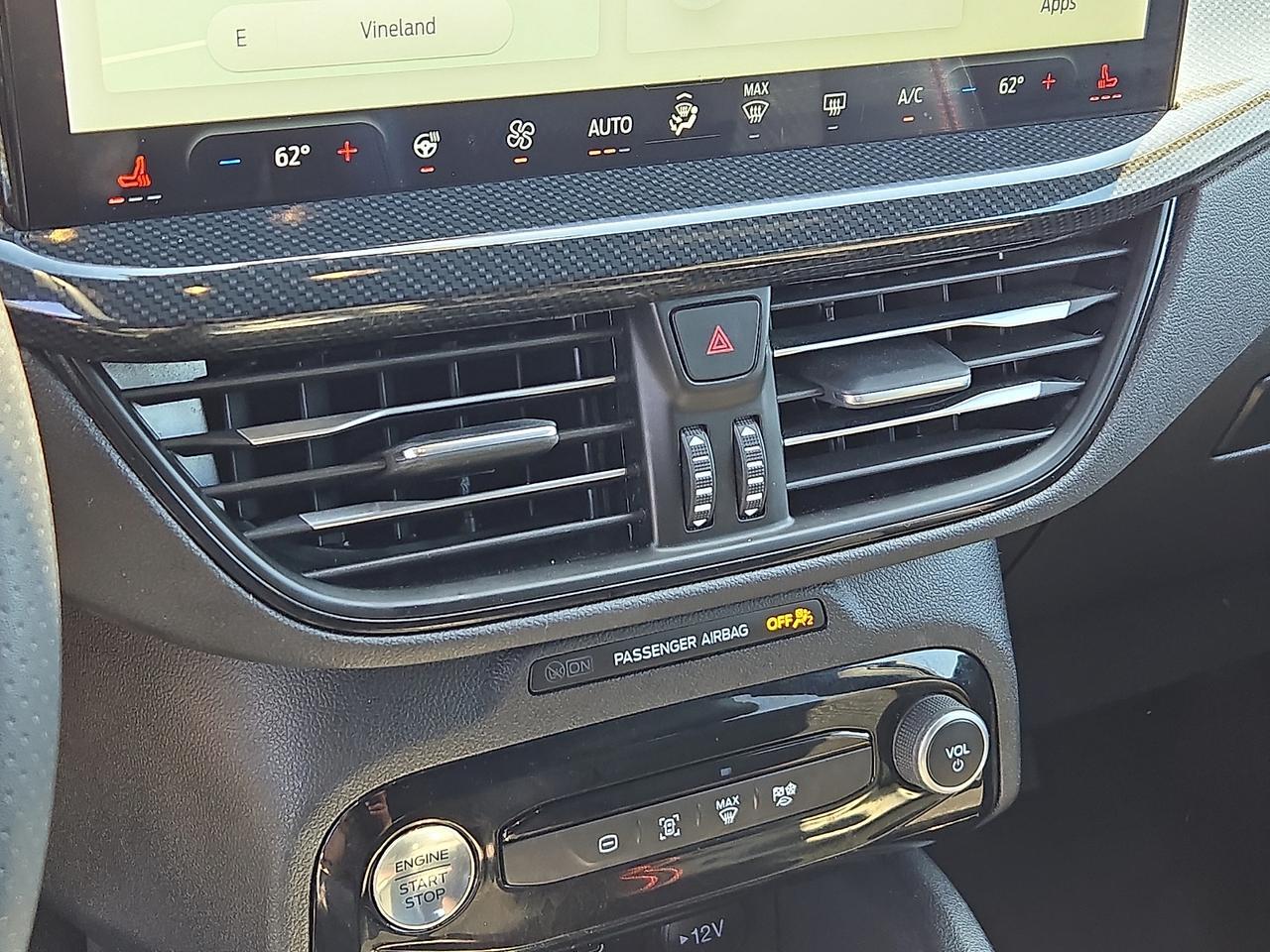 2024 Ford Escape ST-Line Select Vineland NJ