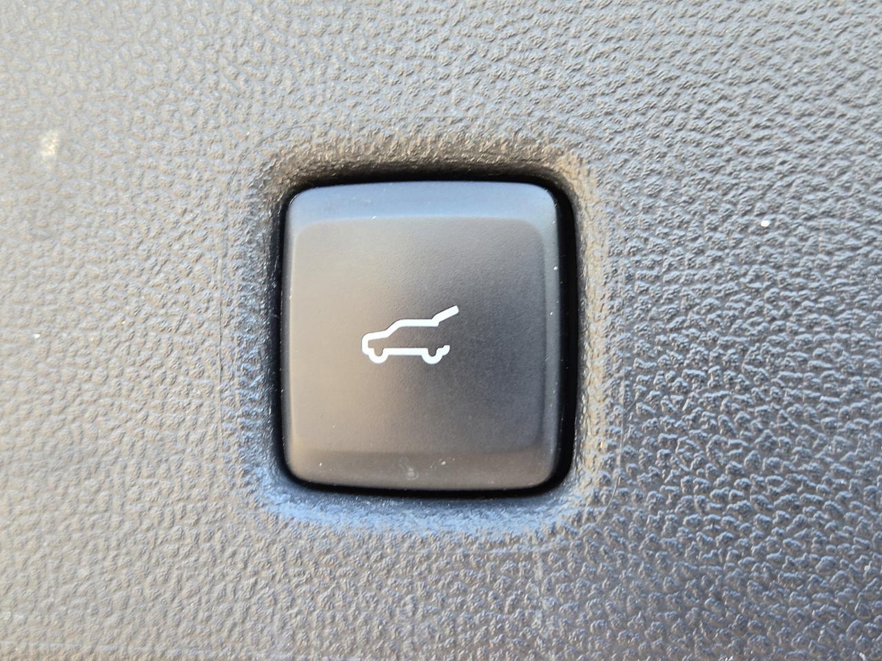 2024 Ford Escape ST-Line Select Vineland NJ