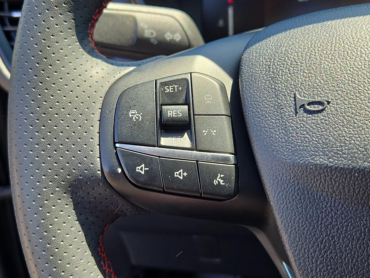 2024 Ford Escape ST-Line Select Vineland NJ