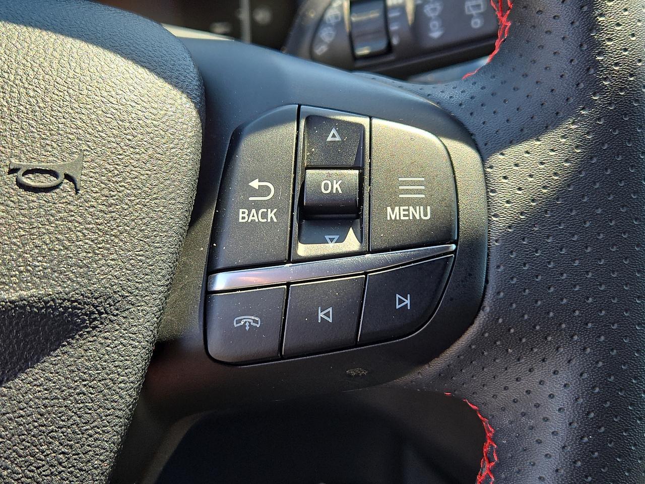 2024 Ford Escape ST-Line Select Vineland NJ