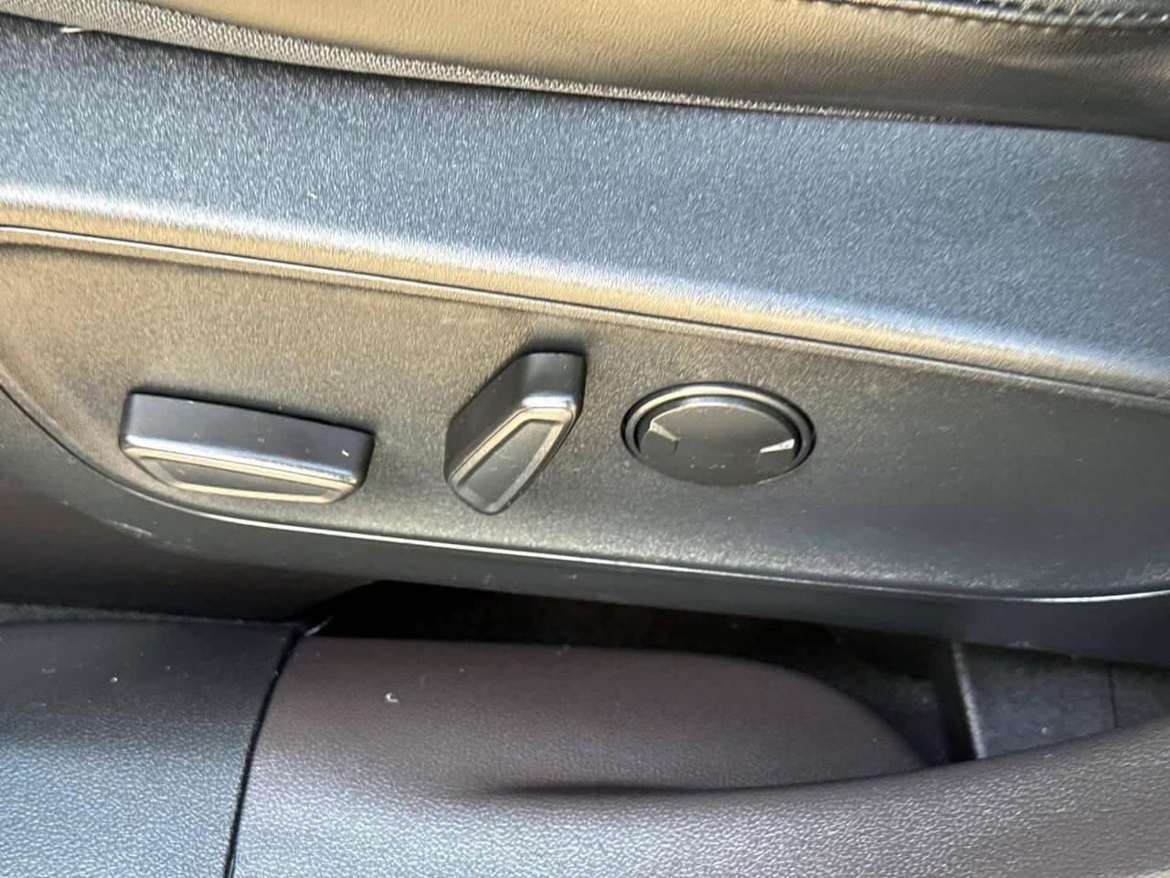 2024 Ford Escape ST-Line Select Plymouth MA