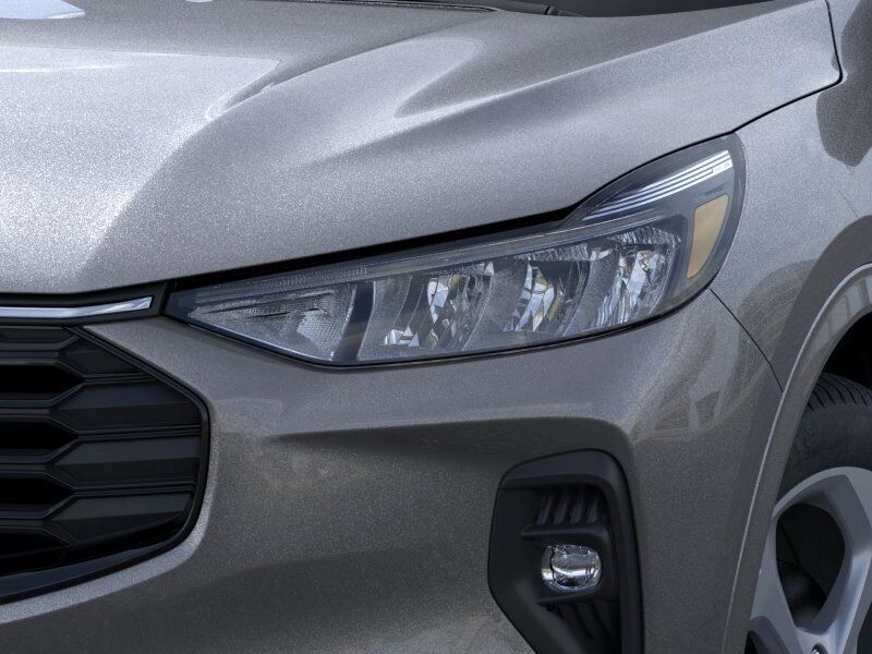 2024 Ford Escape ST-Line Select Gaithersburg MD