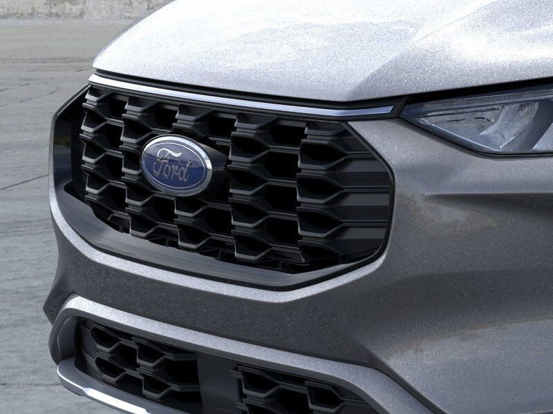 2024 Ford Escape ST-Line Select Gaithersburg MD