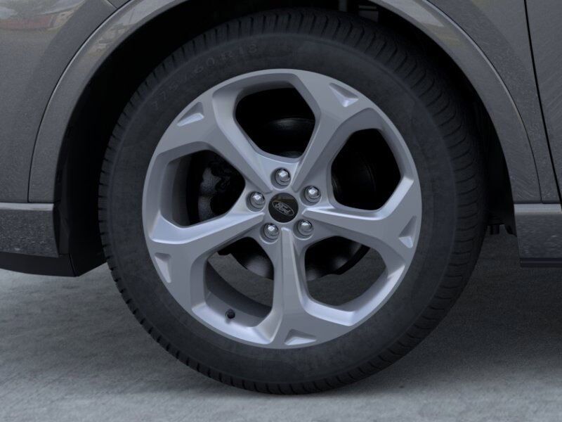 2024 Ford Escape ST-Line Select Gaithersburg MD