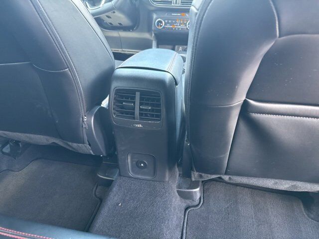 2024 Ford Escape ST-Line Carbondale IL
