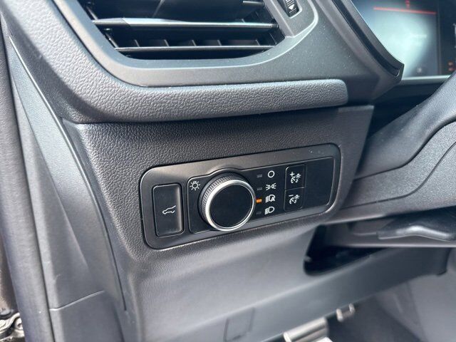 2024 Ford Escape ST-Line Carbondale IL