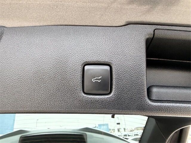 2024 Ford Escape ST-Line Cape Girardeau MO