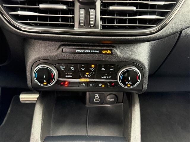 2024 Ford Escape ST-Line Cape Girardeau MO