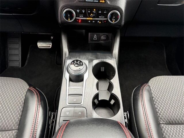 2024 Ford Escape ST-Line Cape Girardeau MO