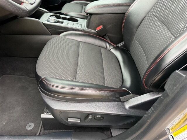 2024 Ford Escape ST-Line Cape Girardeau MO