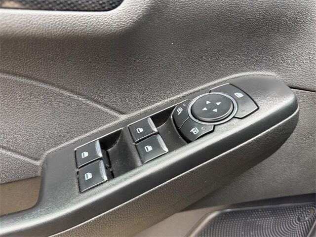 2024 Ford Escape ST-Line Cape Girardeau MO