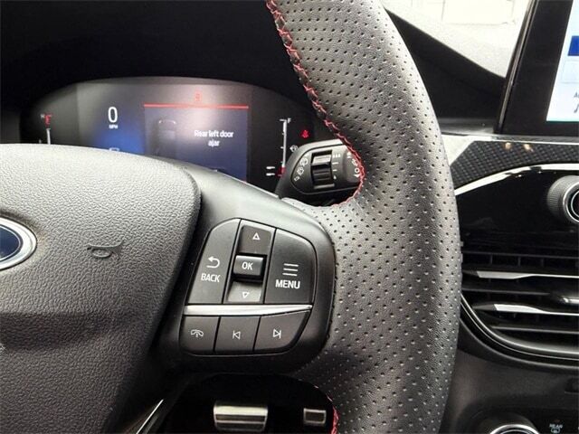 2024 Ford Escape ST-Line Cape Girardeau MO