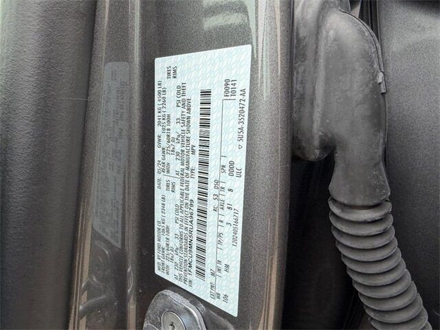 2024 Ford Escape ST-Line Cape Girardeau MO